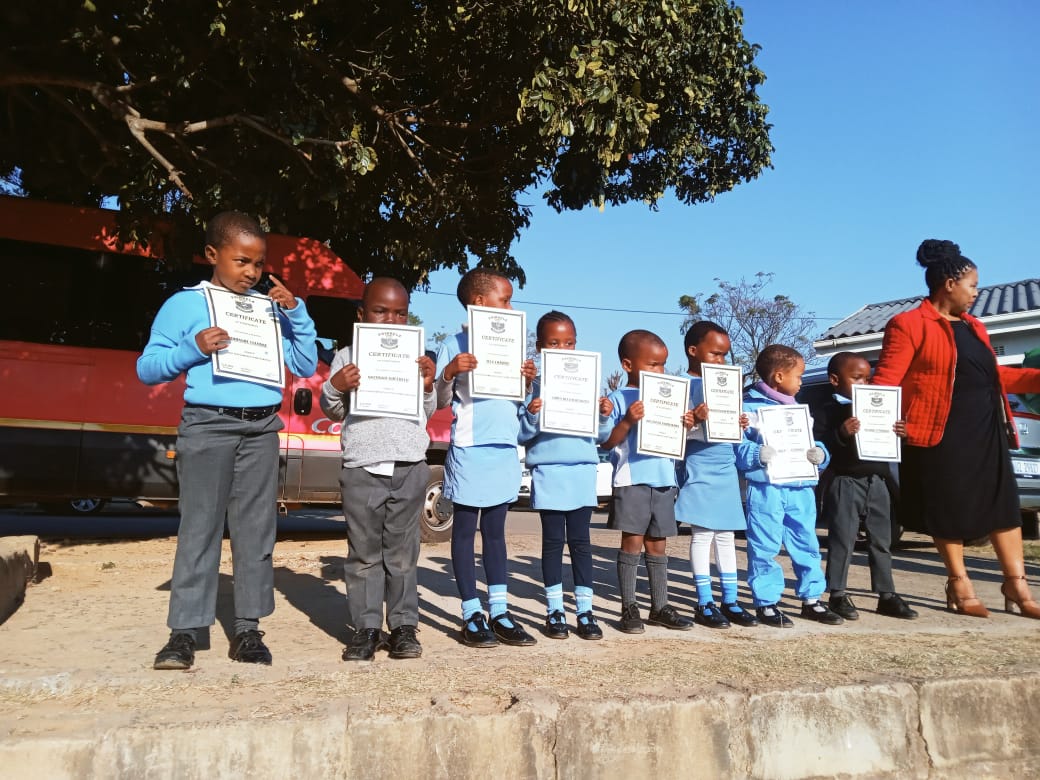 WhatsApp Image 2023-08-31 at 18.22.19 (1)