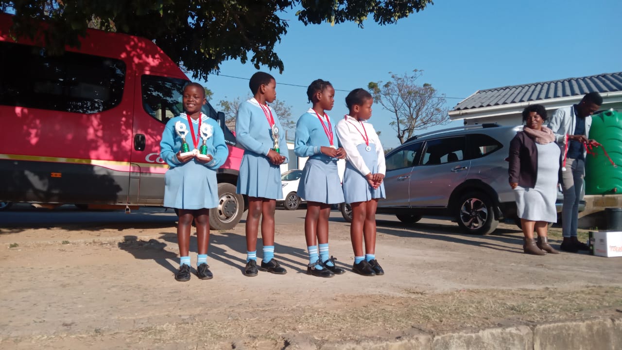 WhatsApp Image 2023-08-31 at 18.22.19