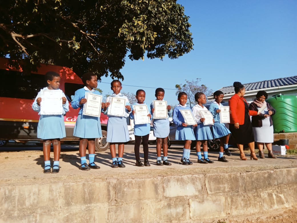 WhatsApp Image 2023-08-31 at 18.22.20