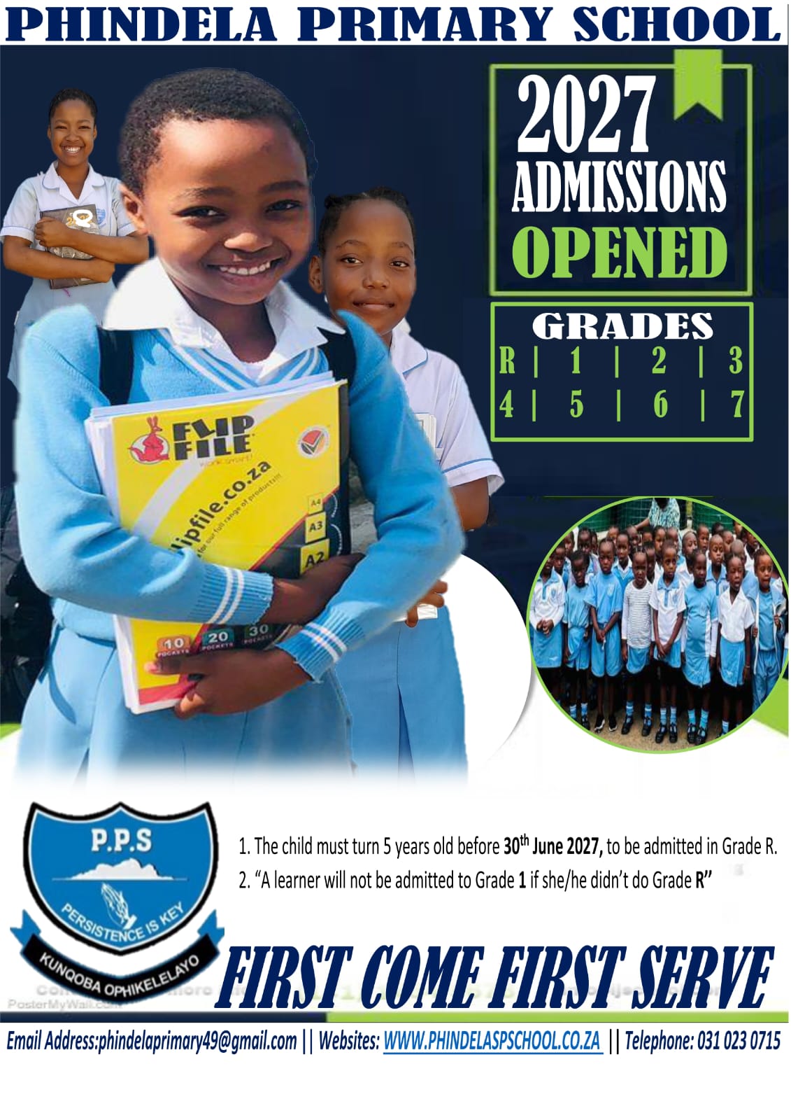 WhatsApp Image 2026-04-15 at 19.20.19